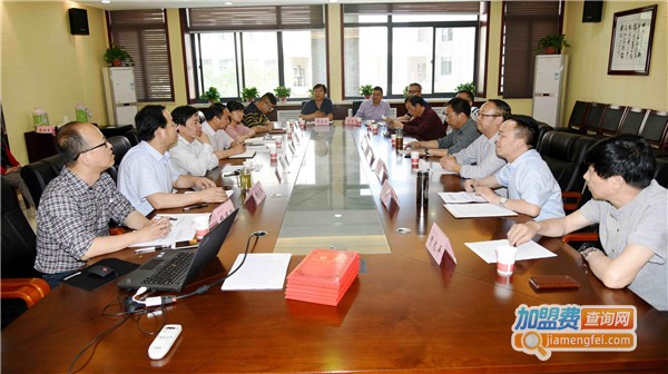 小塔学院语文教育加盟费