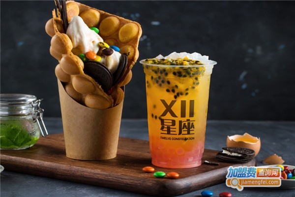 果果剧场加盟费