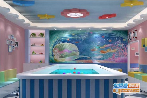 全乐线音乐加盟费