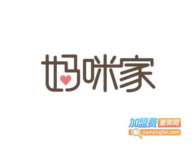 妈咪家托管加盟费