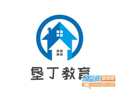 垦丁教育加盟费