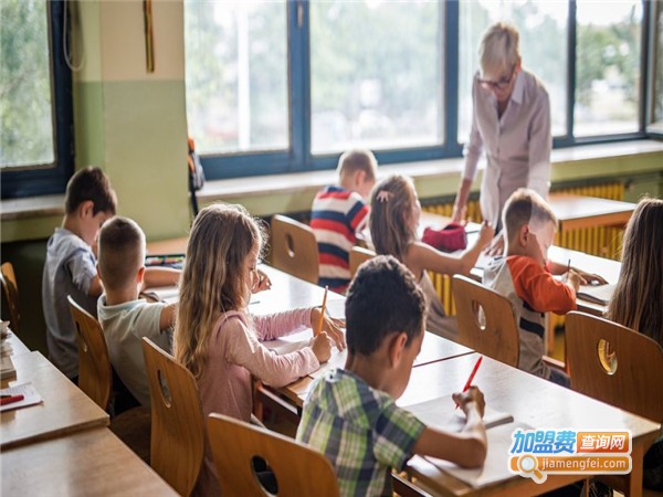 海阔文化艺术学校加盟门店