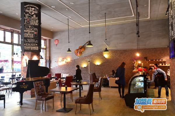 星梦想教育加盟费