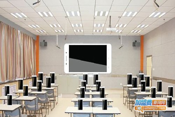 忆百分全脑教育