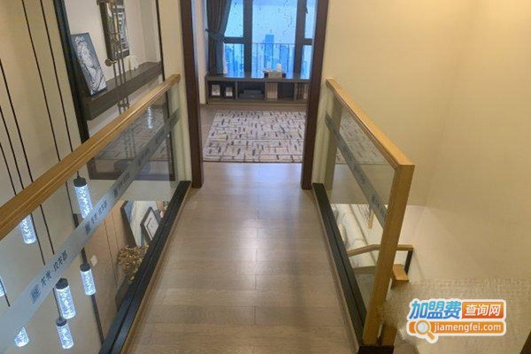 美思画室加盟门店