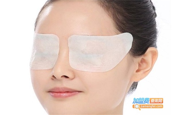 双头蛇眼贴加盟费