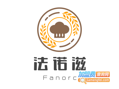 Fanorc法诺滋加盟费