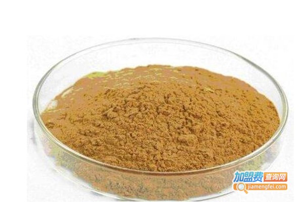 纤姿睡睡瘦加盟费