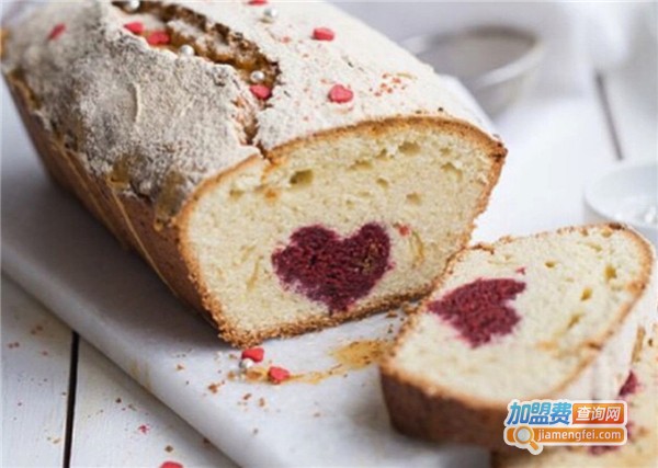 Fanorc法诺滋加盟费