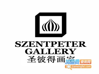 圣彼得画室加盟费