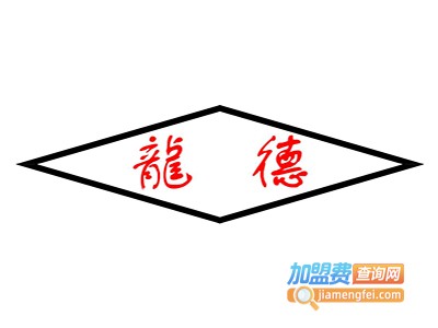 龙德少儿教育