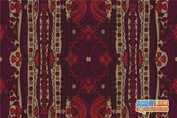 弘业地毯加盟费