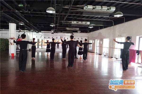 颖创未来艺考加盟费