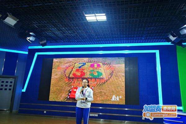 思凡教育加盟门店