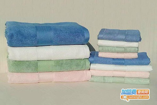 竹宜家加盟门店