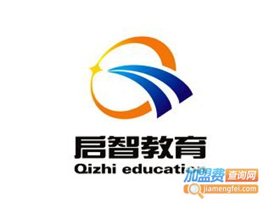 鼎立启智教育加盟费