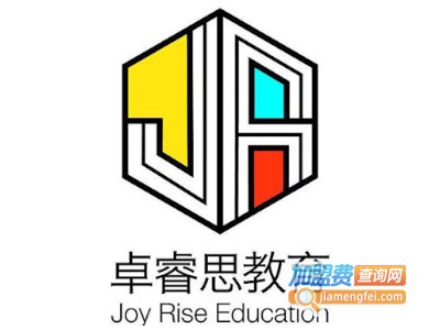 卓睿思教育加盟费