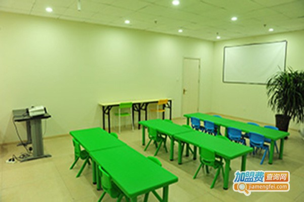 央馨国际音乐艺术学院加盟门店