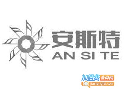 安斯特艺术教育加盟费