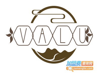 Value万柳英语加盟费