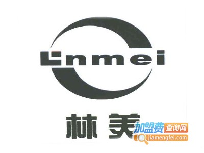 林美画室加盟费