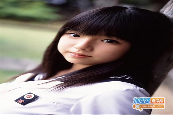 巨星影视模特艺术加盟门店