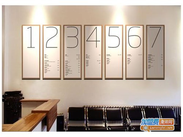 海阔文化艺术学校加盟门店