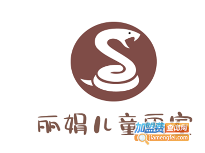 丽娟儿童画室加盟费