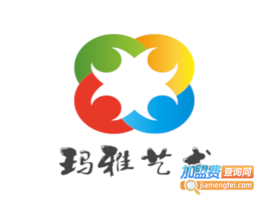 玛雅艺术加盟费