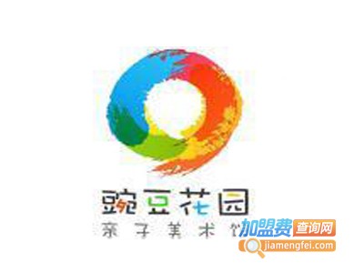 未匀亲子美术馆加盟