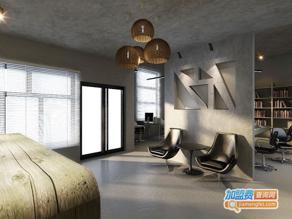 小涂妈妈工作室加盟