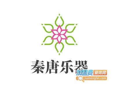 秦唐乐器加盟费