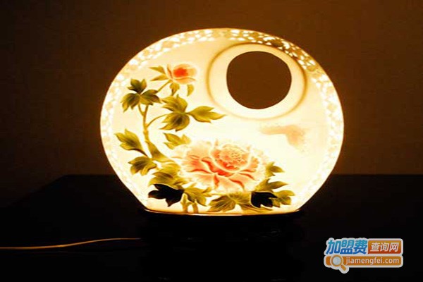 梅纳雪家居饰品加盟门店