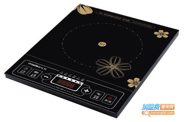 迈科电磁炉加盟门店