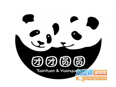 团团圆圆板材加盟费