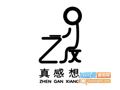 真感想教育加盟费
