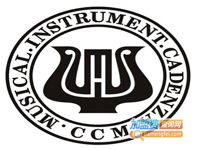 卡丹萨钢琴教育加盟费