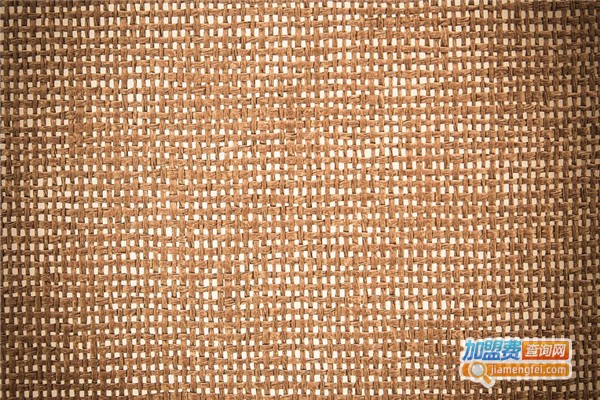 黄古林凉席加盟费