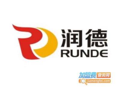 润德涂料加盟费