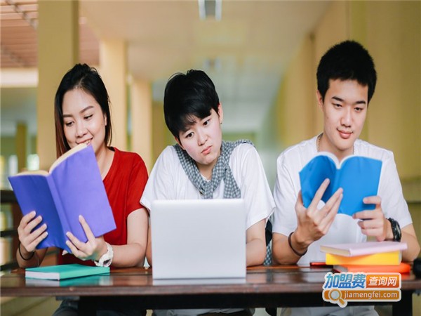 直点作文加盟门店