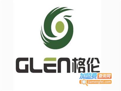 格伦国际教育加盟费