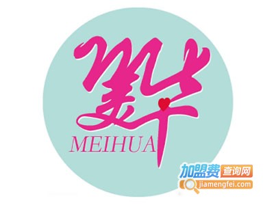 美华美术加盟费