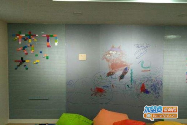 朝阳美术专修学校加盟费