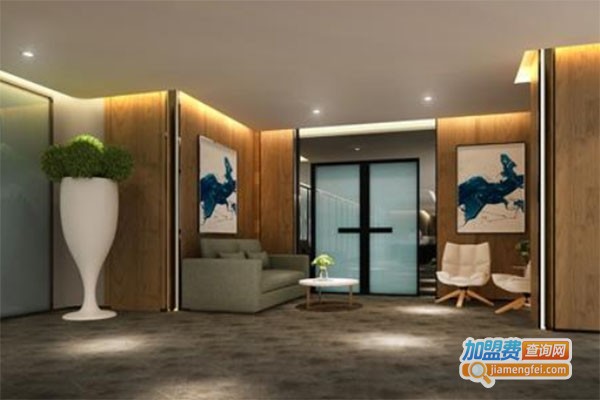 星范医疗美容诊所