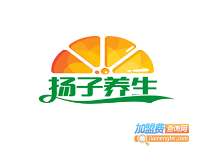 扬子养生光波房加盟费