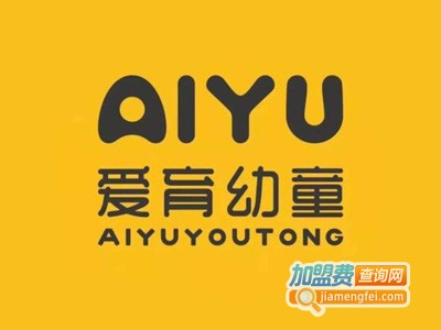 爱育幼童右脑开发