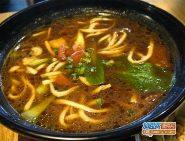 西点东面加盟费