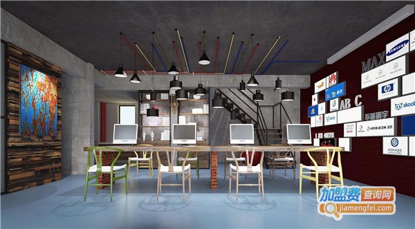 小涂妈妈工作室加盟