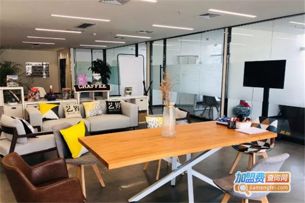 纯艺界教育加盟费