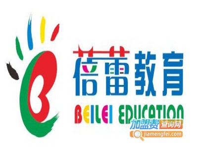 蓓蕾文化艺术教育中心加盟费